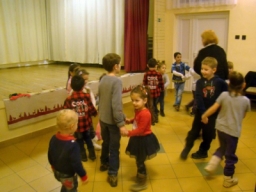 mikulas2018_11_20210412